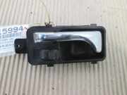 Türöffner innen links vorne Ford Granada (GU)