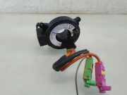 Schleifring VOLVO V40 Estate (VW) 1.9 DI 30638468