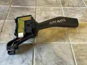 Drehknopf drehen SKODA OCTAVIA II Combi (1Z5) 2.0 TDI 16V 1K0953513