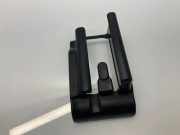 Details zur Sitzverkleidung MERCEDES-BENZ CLS (C219) CLS 320 CDI 2119192320 A2119192320