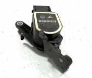 Niveausensor vorne rechts PEUGEOT RCZ 1.6 16V 0722 1307213009