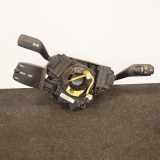 Lenkstockschalter FORD TRANSIT Furgon 2.2 TDCi 6C1T-13N064-GD 4M5T-14A664-AB