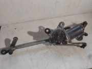 Scheibenwischermechanismus vorne OPEL VECTRA C Estate 1.9 CDTI 13188266