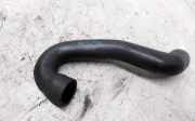 Schlauch für Zylinderkopfhaubenentlüftung BMW X5 (E53) 7786034