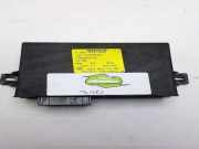 Scheinwerfer-Steuergerät MERCEDES-BENZ S (W220) S 400 CDI (220.028, 220.128)