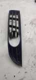 Blende Nebelscheinwerfer VW Passat B6 (3C2) 3C0853665A