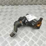 Thermostat FIAT TALENTO Furgon (296_) 1.6 D 110600686R