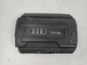 Motorabdeckung AUDI TT (FV3) 2.0 TFSI quattro 06K103925s