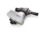 Bremszylinder LEXUS IS II (GSE2_, ALE2_, USE2_) 250 (GSE20) 80080