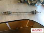 Kardanwelle Mazda CX-5 (KE, GH) RTA12560XB