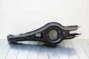 Querlenker hinten rechts KIA OPTIMA 1.7 CRDi 55220-C1700