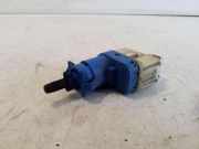 Bremspedalsensor Varlytė IVECO DAILY V Furgon/Estate 29L13 V, 35C13 V, 35S13 V, 40C13 V, 40S13 V 50520116