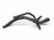 Schlauch Kühlung VOLVO V60 D3 / D4