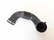 Luftansaugschlauch OPEL VIVARO Furgon 1.6 CDTI 1105223S01