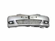 Stoßstange vorne Mazda 3 (BK)