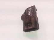 LUFTDRUCKSENSOR MAZDA 6 Sedan (GG) 1.8 0261230044