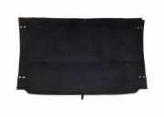 Kofferraumteppich FORD ECOSPORT 1.5 Ti CN15A13065BB