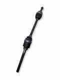 Antriebswelle vorne links JEEP COMPASS (MK49) 2.2 CRD 4x4 PP0691N0035