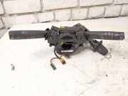 LENKWINKELSENSOR AIRBAGSCHLEIFRING WICKELFEDER OPEL MERIVA B MPV (S10) 1.4 22914040