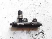 Einspritzleiste Jaguar S-Type (X200) A2C20001297