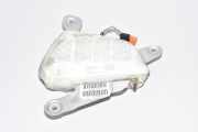 Airbag links vorne BMW 5er Touring (E39) 8268331