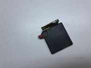 Telefonsteuergerät VW PASSAT Variant B8 (3G5) 2.0 TDI 3G9035534