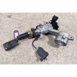 Zündschloss OPEL ASTRA J Sports Tourer 1.3 CDTI 313169