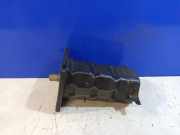 Längsträger rechts Volvo S80 II (124) 0783646