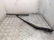 Wischerarm vorne BMW 7er (F01, F02, F03, F04) 7182594