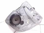 Fensterheber links hinten VW Golf IV (1J) 1J4839756E
