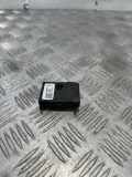 Sensor für Lenkwinkel VW Golf V (1K) 1K0959654