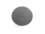 Lautsprecher vorne Citroen C5 I Break (DE) 9623807677