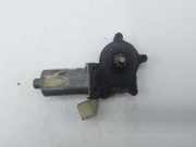 Motor Fensterheber rechts Volvo S60 I (384) 0130821761