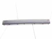 Blende Stoßstange links Ford Galaxy (WGR) 7M5807719
