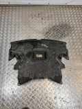 Motorabdeckung Mercedes-Benz C-Klasse SportCoupe (CL203) A2035242030
