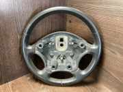 Lenkrad Iveco Daily IV Pritsche/Fahrgestell () 504149333