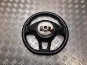 Lenkrad Mercedes-Benz SLK (R172) A2314600103