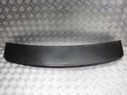 Spoiler hinten Ford Focus IV (HN) 4M51A44210AH