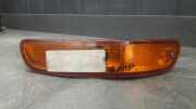 Blinker links vorne Toyota Corolla (E11)
