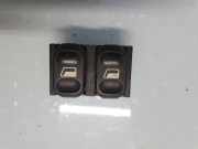 Schalter für Fensterheber links vorne Citroen Xsara Break (N2) 35207B