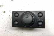 Schalter für Licht Opel Signum (Z-C/S) 9185881
