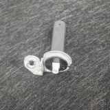 Antenne Dach BMW 1er Cabriolet (E88) 9225142