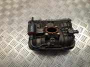 Ansaugkrümmer Opel Astra K (B16) 55595141