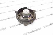Lautsprecher links hinten Lexus LS 4 (F4) 861600WG20