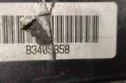 Aschenbecher Volvo S80 II (124) 3409858