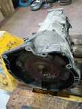Automatikgetriebe BMW X5 (E53) 5689585