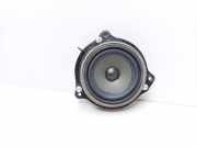 Lautsprecher rechts vorne BMW X1 (F48) 8715685