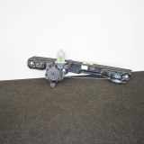 Fensterheber links hinten Ford EcoSport ()