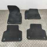 Fußmattensatz Audi Q7 (4L) 4M1863011C