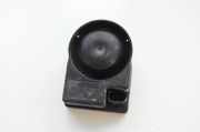 Handsensor für Alarmanlage Audi A5 Sportback (8TA)